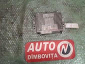 CALCULATOR MOTOR (ECU) DAEWOO MATIZ OEM: K115000002H.