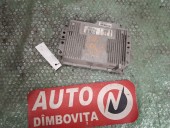 CALCULATOR MOTOR (ECU) DAEWOO MATIZ OEM: K115000002H.