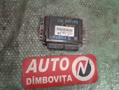 CALCULATOR MOTOR (ECU) DAEWOO NUBIRA OEM: 96378045.