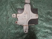 CALCULATOR MOTOR (ECU) DAIHATSU TERIOS OEM: 89560-87423.