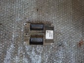 CALCULATOR MOTOR (ECU) FIAT ALBEA OEM: 51779527.