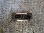 CALCULATOR MOTOR (ECU) FIAT PUNTO OEM: 46808846.