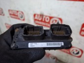 CALCULATOR MOTOR (ECU) FIAT PUNTO OEM: 46808846.