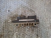 CALCULATOR MOTOR (ECU) FIAT PUNTO OEM: 46808846.