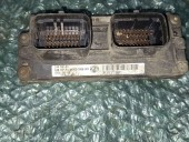 CALCULATOR MOTOR (ECU) FIAT PUNTO OEM: 55181150.