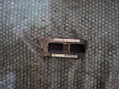 CALCULATOR MOTOR (ECU) FIAT PUNTO OEM: 55192305.