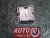 CALCULATOR MOTOR (ECU) FIAT SCUDO OEM: 0281011342.