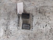 CALCULATOR MOTOR (ECU) FIAT STILO OEM: ME73H4F015/0261207086.