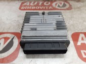 CALCULATOR MOTOR (ECU) FORD CONNECT OEM: 4T1112A650CC.