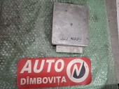 CALCULATOR MOTOR (ECU) FORD ESCORT OEM: 93AB12A650AC.