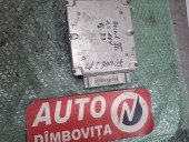 CALCULATOR MOTOR (ECU) FORD ESCORT OEM: 96AB12A650KB.