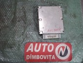 CALCULATOR MOTOR (ECU) FORD ESCORT OEM: 97AB12A650JB.