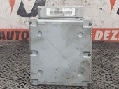 CALCULATOR MOTOR (ECU) FORD FIESTA IV OEM: 1S6F12A650DD.