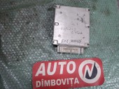 CALCULATOR MOTOR (ECU) FORD FIESTA OEM: 92AB12A650EB.