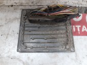 CALCULATOR MOTOR (ECU) FORD FIESTA V OEM: 6S61-12A650-FC.