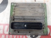 CALCULATOR MOTOR (ECU) FORD FIESTA V OEM: 6S61-12A650-PC.