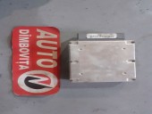 CALCULATOR MOTOR (ECU) FORD FIESTA V OEM: 97FB-12A650-AJ.
