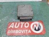 CALCULATOR MOTOR (ECU) FORD FOCUS II OEM: 1S7F-12A650-CE.