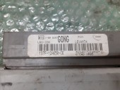 CALCULATOR MOTOR (ECU) FORD FOCUS II OEM: 1S7F-12A650-CE.