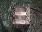CALCULATOR MOTOR (ECU) FORD FOCUS II OEM: 5WS40303K.