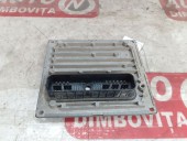 CALCULATOR MOTOR (ECU) FORD FOCUS II OEM: 7M51-12A650-AF.