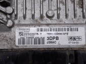 CALCULATOR MOTOR (ECU) FORD FOCUS II OEM: 7M5112A650APB.