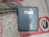 CALCULATOR MOTOR (ECU) FORD FOCUS II OEM: AM5112650AA.