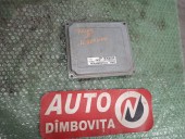 CALCULATOR MOTOR (ECU) FORD FOCUS II OEM: S118934202D.