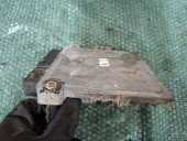 CALCULATOR MOTOR (ECU) FORD FOCUS III OEM: BV61-12A650-SJ.