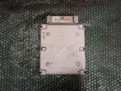 CALCULATOR MOTOR (ECU) FORD FOCUS OEM: 1M5F-12A650-BF.
