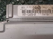 CALCULATOR MOTOR (ECU) FORD FOCUS OEM: 1M5F-12A650-BF.