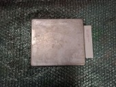 CALCULATOR MOTOR (ECU) FORD FOCUS OEM: 1M5F-12A650-BF.