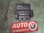 CALCULATOR MOTOR (ECU) FORD FOCUS OEM: 1S4A9F954CK.