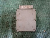 CALCULATOR MOTOR (ECU) FORD FOCUS OEM: 1S4F-12A650-BE.