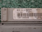 CALCULATOR MOTOR (ECU) FORD FOCUS OEM: 1S4F-12A650-BE.