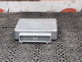 CALCULATOR MOTOR (ECU) FORD FOCUS OEM: 1S4F12A650FB.