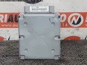 CALCULATOR MOTOR (ECU) FORD FOCUS OEM: 1S4F12A650FB.