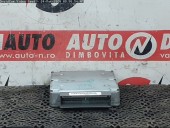 CALCULATOR MOTOR (ECU) FORD FOCUS OEM: 2S4A12A650MA.