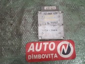 CALCULATOR MOTOR (ECU) FORD FOCUS OEM: 2S4A12A650MA.