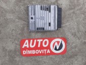 CALCULATOR MOTOR (ECU) FORD FOCUS OEM: 3M5112A650LB.