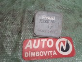 CALCULATOR MOTOR (ECU) FORD FOCUS OEM: 5M5112A650GE.