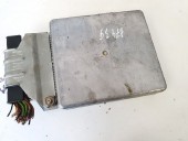 CALCULATOR MOTOR (ECU) FORD FOCUS OEM: 98AB-12A532AF.