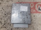 CALCULATOR MOTOR (ECU) FORD FOCUS OEM: 98AB-12A650-CXG.