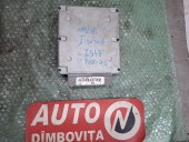 CALCULATOR MOTOR (ECU) FORD FOCUS OEM: XS4F12A650FAB.