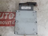 CALCULATOR MOTOR (ECU) FORD FOCUS OEM: YS4F-12A650-PA.