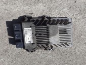 CALCULATOR MOTOR (ECU) FORD FUSION OEM: 3N11-12A650-AA/5WS40070A-T.