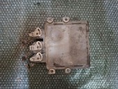CALCULATOR MOTOR (ECU) FORD FUSION OEM: 5S61-12A650-PA.
