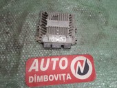 CALCULATOR MOTOR (ECU) FORD FUSION OEM: 5WS40633A.