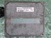 CALCULATOR MOTOR (ECU) FORD FUSION OEM: BS61-12A650-AA.