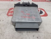 CALCULATOR MOTOR (ECU) FORD MONDEO III OEM: 1S7F-12A650-BAC.